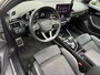 Audi A4 Avant 45 TFSI quattro 3x S LINE PANO VIRTUAL ACC SFEER