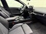 Audi A4 Avant 45 TFSI quattro 3x S LINE PANO VIRTUAL ACC SFEER