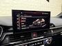 Audi A4 Avant 45 TFSI quattro 3x S LINE PANO VIRTUAL ACC SFEER
