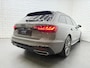 Audi A4 Avant 45 TFSI quattro 3x S LINE PANO VIRTUAL ACC SFEER