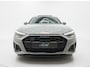 Audi A4 Avant 45 TFSI quattro 3x S LINE PANO VIRTUAL ACC SFEER