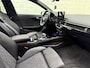 Audi A4 Avant 45 TFSI quattro 3x S LINE PANO VIRTUAL ACC SFEER