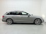 Audi A4 Avant 45 TFSI quattro 3x S LINE PANO VIRTUAL ACC SFEER
