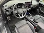 Audi A4 Avant 45 TFSI quattro 3x S LINE PANO VIRTUAL ACC SFEER