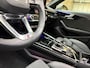 Audi A4 Avant 45 TFSI quattro 3x S LINE PANO VIRTUAL ACC SFEER