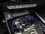 Audi A4 Avant 45 TFSI quattro 3x S LINE PANO VIRTUAL ACC SFEER