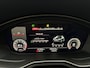 Audi A4 Avant 45 TFSI quattro 3x S LINE PANO VIRTUAL ACC SFEER