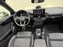 Audi A4 Avant 45 TFSI quattro 3x S LINE PANO VIRTUAL ACC SFEER