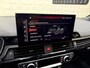 Audi A4 Avant 45 TFSI quattro 3x S LINE PANO VIRTUAL ACC SFEER