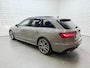 Audi A4 Avant 45 TFSI quattro 3x S LINE PANO VIRTUAL ACC SFEER