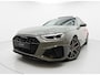 Audi A4 Avant 45 TFSI quattro 3x S LINE PANO VIRTUAL ACC SFEER