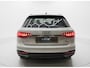 Audi A4 Avant 45 TFSI quattro 3x S LINE PANO VIRTUAL ACC SFEER