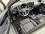 Audi A4 Avant 45 TFSI quattro 3x S LINE PANO VIRTUAL ACC SFEER