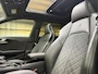 Audi A4 Avant 45 TFSI quattro 3x S LINE PANO VIRTUAL ACC SFEER