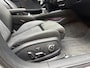 Audi A4 Avant 45 TFSI quattro 3x S LINE PANO VIRTUAL ACC SFEER