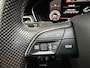 Audi A4 Avant 45 TFSI quattro 3x S LINE PANO VIRTUAL ACC SFEER