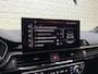 Audi A4 Avant 45 TFSI quattro 3x S LINE PANO VIRTUAL ACC SFEER