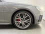 Audi A4 Avant 45 TFSI quattro 3x S LINE PANO VIRTUAL ACC SFEER