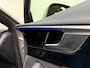 Audi A4 Avant 45 TFSI quattro 3x S LINE PANO VIRTUAL ACC SFEER