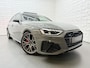Audi A4 Avant 45 TFSI quattro 3x S LINE PANO VIRTUAL ACC SFEER