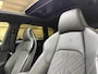 Audi A4 Avant 45 TFSI quattro 3x S LINE PANO VIRTUAL ACC SFEER