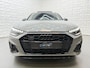 Audi A4 Avant 45 TFSI quattro 3x S LINE PANO VIRTUAL ACC SFEER