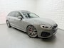 Audi A4 Avant 45 TFSI quattro 3x S LINE PANO VIRTUAL ACC SFEER