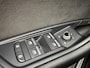 Audi A4 Avant 45 TFSI quattro 3x S LINE PANO VIRTUAL ACC SFEER