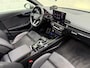 Audi A4 Avant 45 TFSI quattro 3x S LINE PANO VIRTUAL ACC SFEER