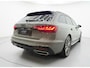 Audi A4 Avant 45 TFSI quattro 3x S LINE PANO VIRTUAL ACC SFEER