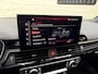 Audi A4 Avant 45 TFSI quattro 3x S LINE PANO VIRTUAL ACC SFEER