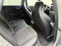 Audi A4 Avant 45 TFSI quattro 3x S LINE PANO VIRTUAL ACC SFEER