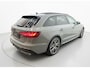 Audi A4 Avant 45 TFSI quattro 3x S LINE PANO VIRTUAL ACC SFEER