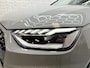 Audi A4 Avant 45 TFSI quattro 3x S LINE PANO VIRTUAL ACC SFEER