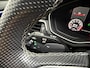 Audi A4 Avant 45 TFSI quattro 3x S LINE PANO VIRTUAL ACC SFEER