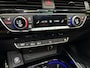 Audi A4 Avant 45 TFSI quattro 3x S LINE PANO VIRTUAL ACC SFEER