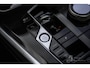 BMW X5 M60i xDrive Bowers Wilkins, Sky lounge, 4 wiel besturing