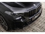 BMW X5 M60i xDrive Bowers Wilkins, Sky lounge, 4 wiel besturing