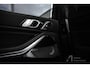BMW X5 M60i xDrive Bowers Wilkins, Sky lounge, 4 wiel besturing