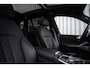 BMW X5 M60i xDrive Bowers Wilkins, Sky lounge, 4 wiel besturing