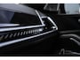 BMW X5 M60i xDrive Bowers Wilkins, Sky lounge, 4 wiel besturing