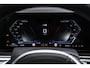 BMW X5 M60i xDrive Bowers Wilkins, Sky lounge, 4 wiel besturing