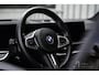 BMW X5 M60i xDrive Bowers Wilkins, Sky lounge, 4 wiel besturing