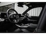 BMW X5 M60i xDrive Bowers Wilkins, Sky lounge, 4 wiel besturing