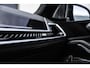 BMW X5 M60i xDrive Bowers Wilkins, Sky lounge, 4 wiel besturing