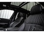 BMW X5 M60i xDrive Bowers Wilkins, Sky lounge, 4 wiel besturing