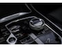BMW X5 M60i xDrive Bowers Wilkins, Sky lounge, 4 wiel besturing