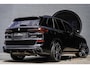 BMW X5 M60i xDrive Bowers Wilkins, Sky lounge, 4 wiel besturing