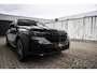 BMW X5 M60i xDrive Bowers Wilkins, Sky lounge, 4 wiel besturing