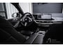 BMW X5 M60i xDrive Bowers Wilkins, Sky lounge, 4 wiel besturing